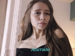 Amivaine