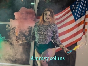 Ammyy_collins