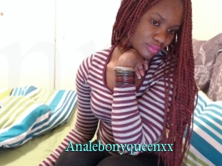 Analebonyqueenxx