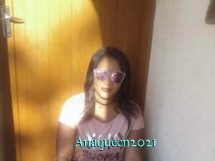 Anaqueen2021