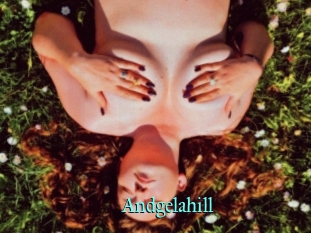 Andgelahill