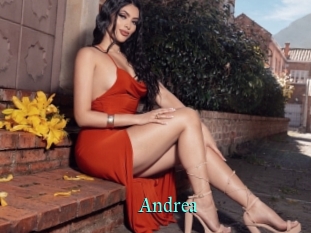 Andrea