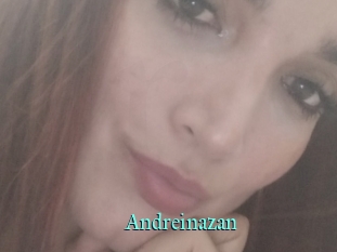 Andreinazan