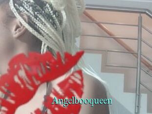 Angelbooqueen