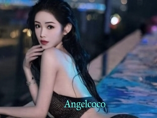 Angelcoco