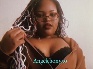 Angelebonyxo