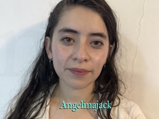 Angelinajack