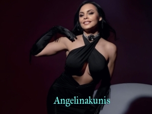 Angelinakunis