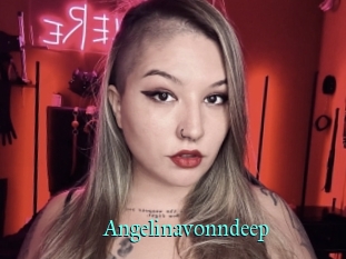 Angelinavonndeep