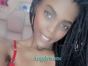 Angelystone