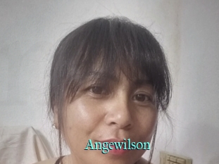 Angewilson