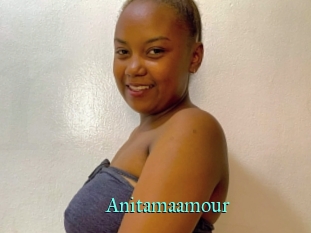 Anitamaamour