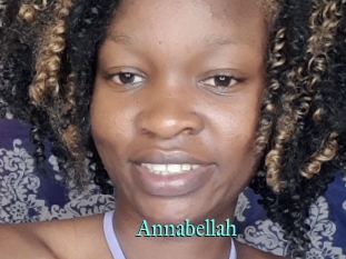 Annabellah