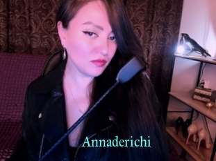 Annaderichi