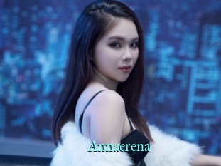 Annaerena