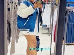 Annalqueen