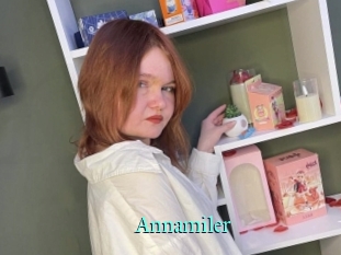 Annamiler