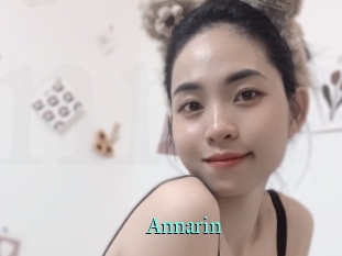 Annarin