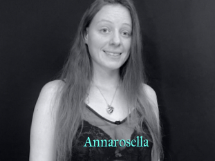 Annarosella