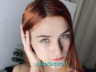 Anneliepearl