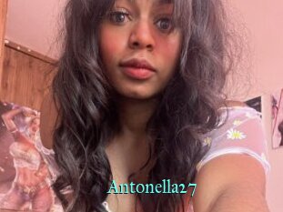 Antonella27