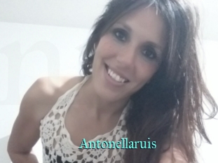 Antonellaruis