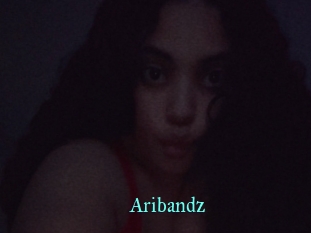 Aribandz