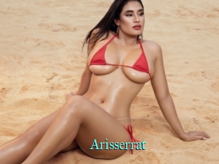 Arisserrat