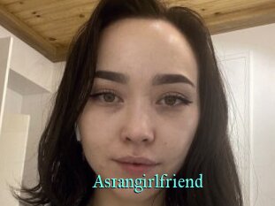 As1angirlfriend