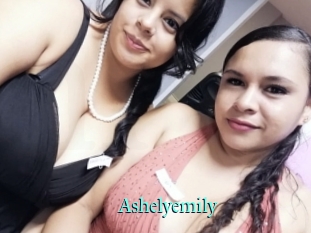 Ashelyemily