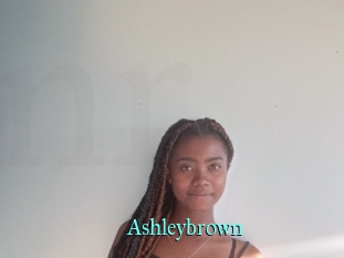 Ashleybrown