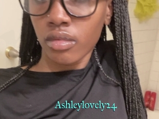 Ashleylovely24