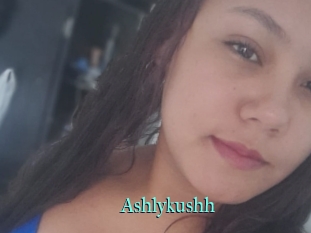 Ashlykushh