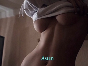 Asian