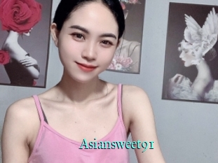 Asiansweet91