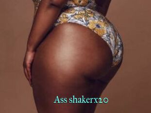 Ass_shakerx20