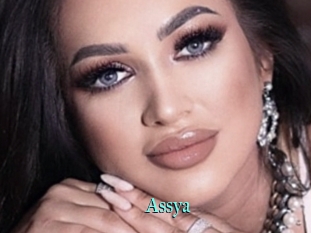 Assya