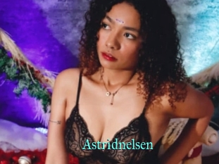 Astridnelsen