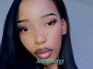 Auraenergy