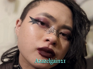 Azazelgain21