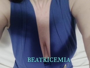 BEATRICEMIA