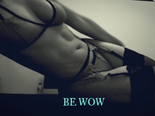 BE_WOW