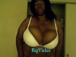 BigVickie