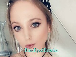 BlueEyedBrooke