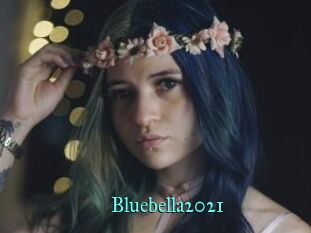 Bluebella2021