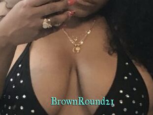 BrownRound21