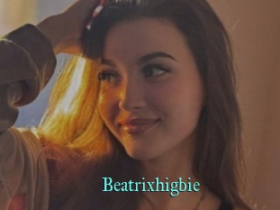 Beatrixhigbie