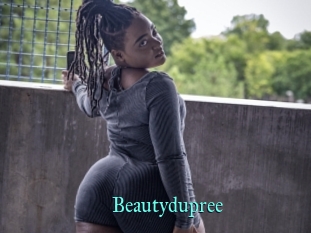 Beautydupree