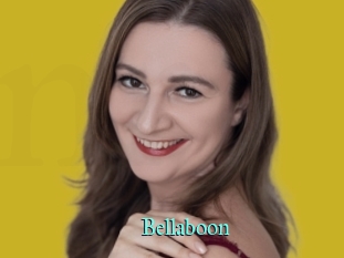 Bellaboon