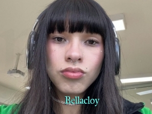 Bellacloy